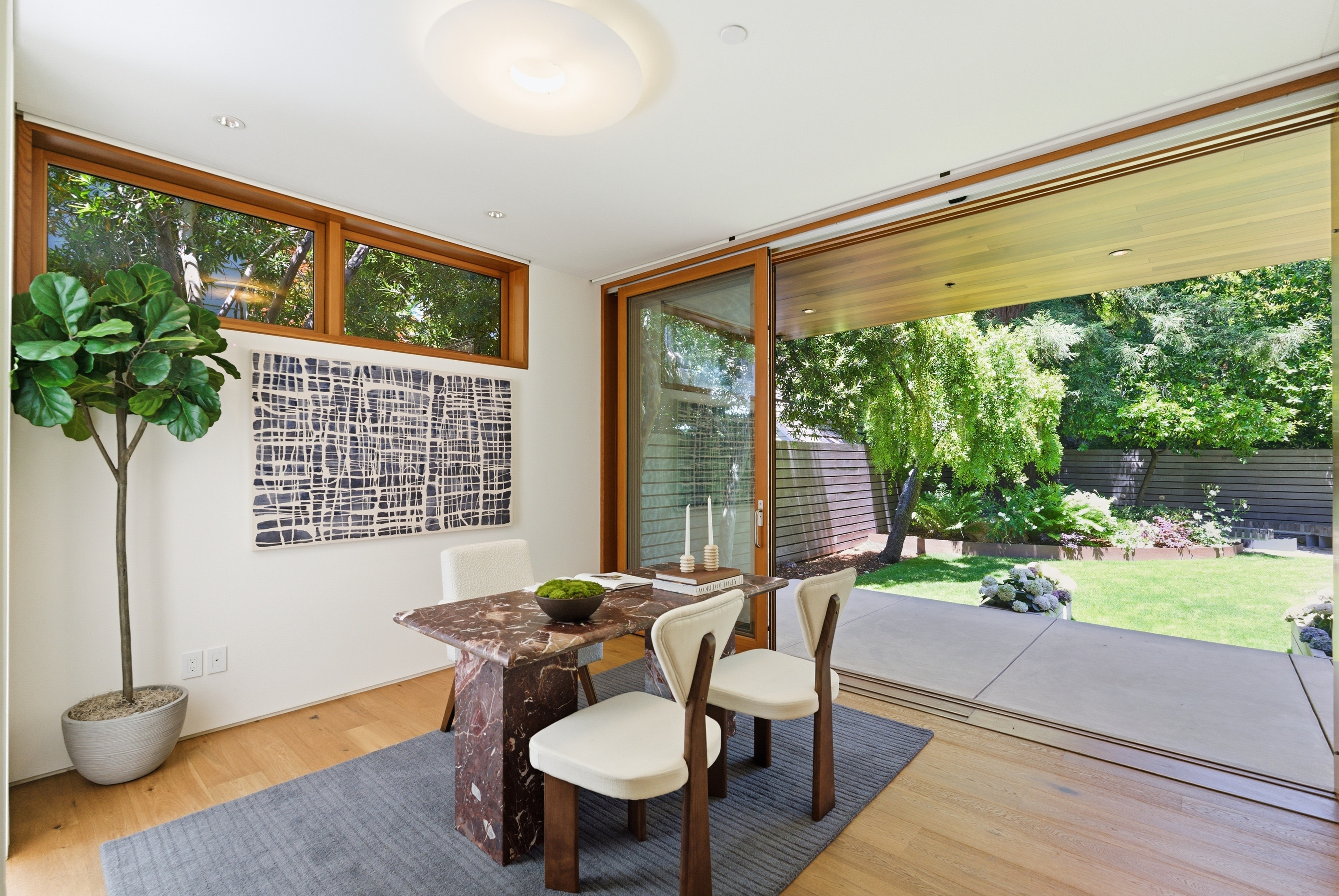 Architectural Precision with Everyday Ease - 物件實景