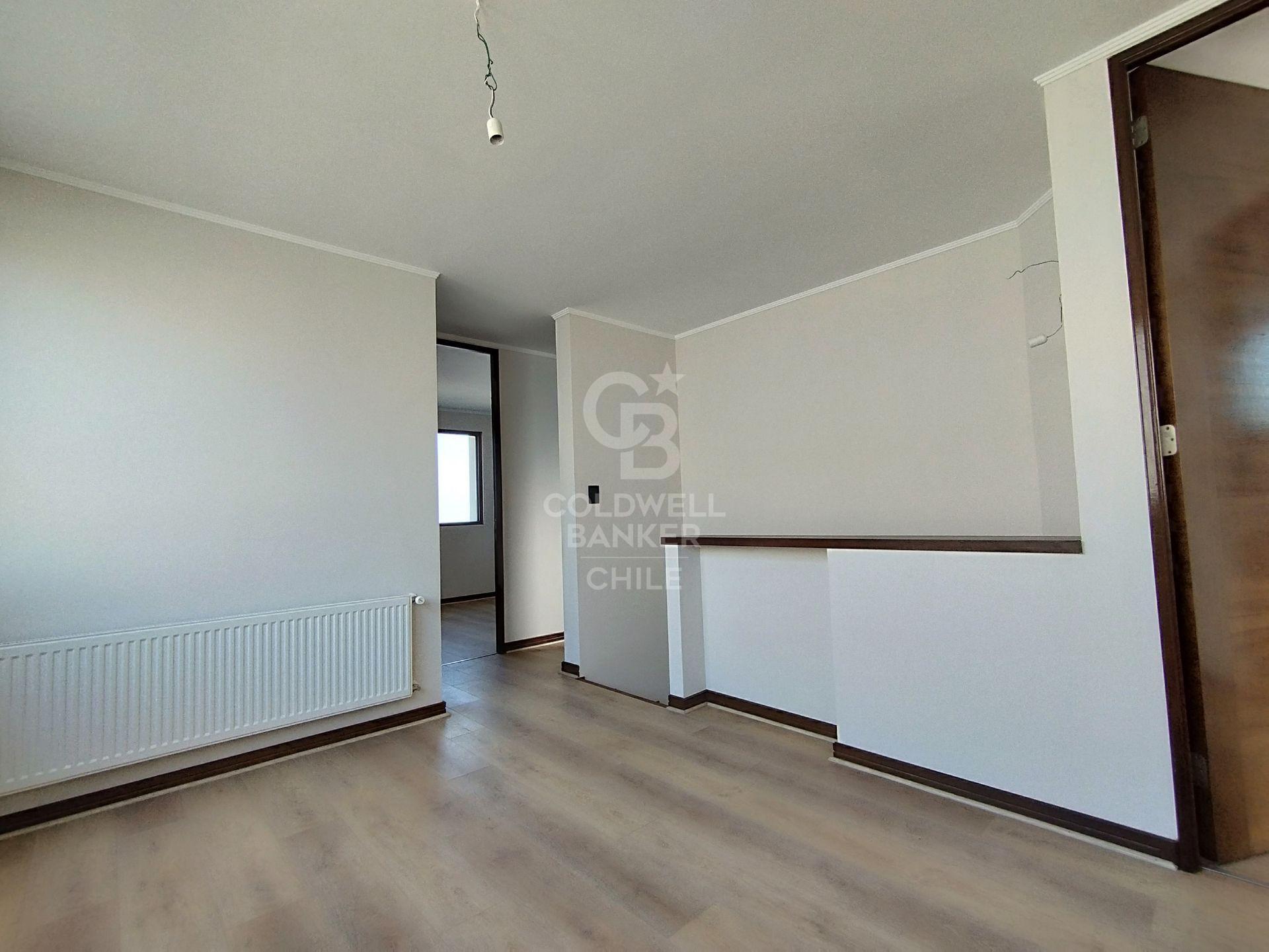 Colina, Chile, 3 Bedrooms Bedrooms, ,4 BathroomsBathrooms,Residential,For Sale,1877274