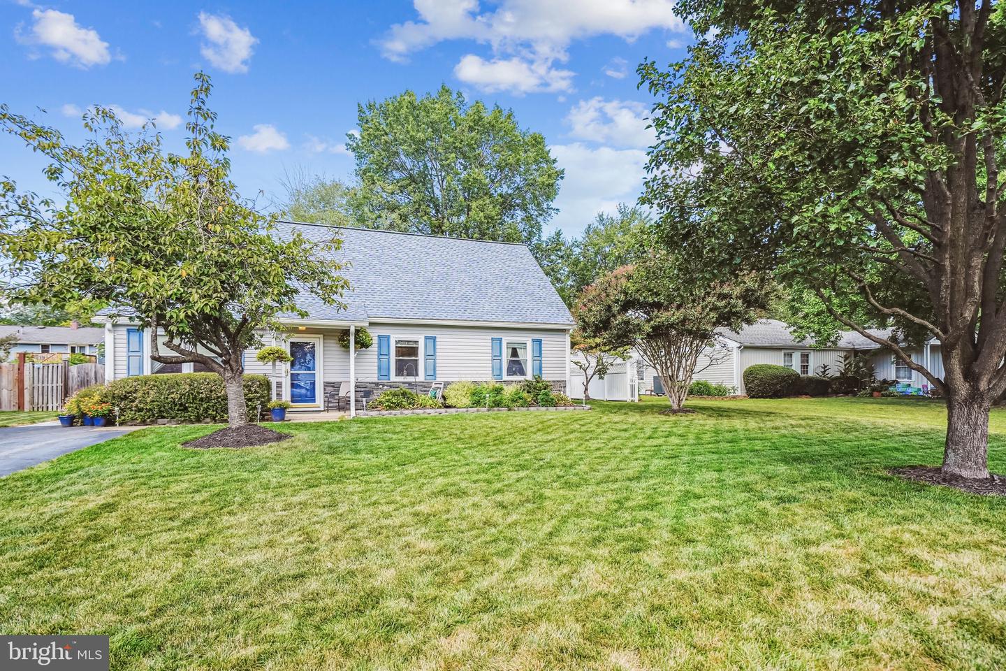 Manassas, Virginia, 20110, United States, 3 Bedrooms Bedrooms, ,2 BathroomsBathrooms,Residential,For Sale,1924982