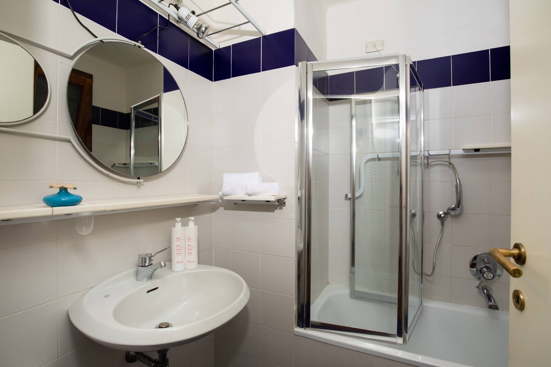 Olbia, Sassari, IT, 2 Bedrooms Bedrooms, ,2 BathroomsBathrooms,Residential,For Sale,1743864