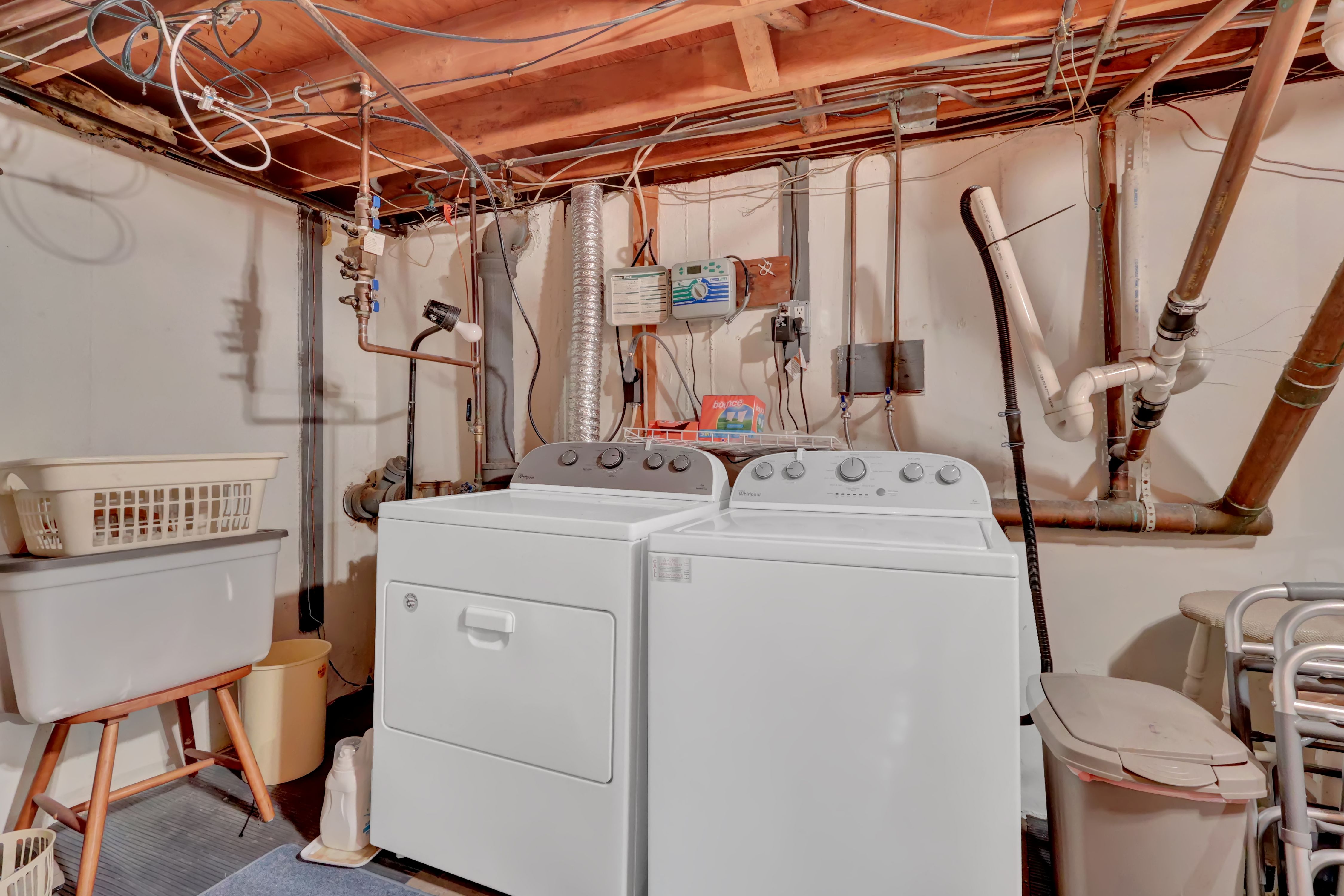 Selden, New York, 11784, United States, 2 Bedrooms Bedrooms, ,1 BathroomBathrooms,Residential,For Sale,1976692