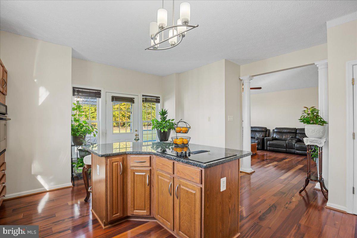 Charlotte Hall, Maryland, 20622, United States, 4 Bedrooms Bedrooms, ,3 BathroomsBathrooms,Residential,For Sale,1942578