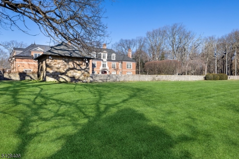 Bernardsville Boro, New Jersey, 07924, United States, 6 Bedrooms Bedrooms, ,10 BathroomsBathrooms,Residential,For Sale,1868903