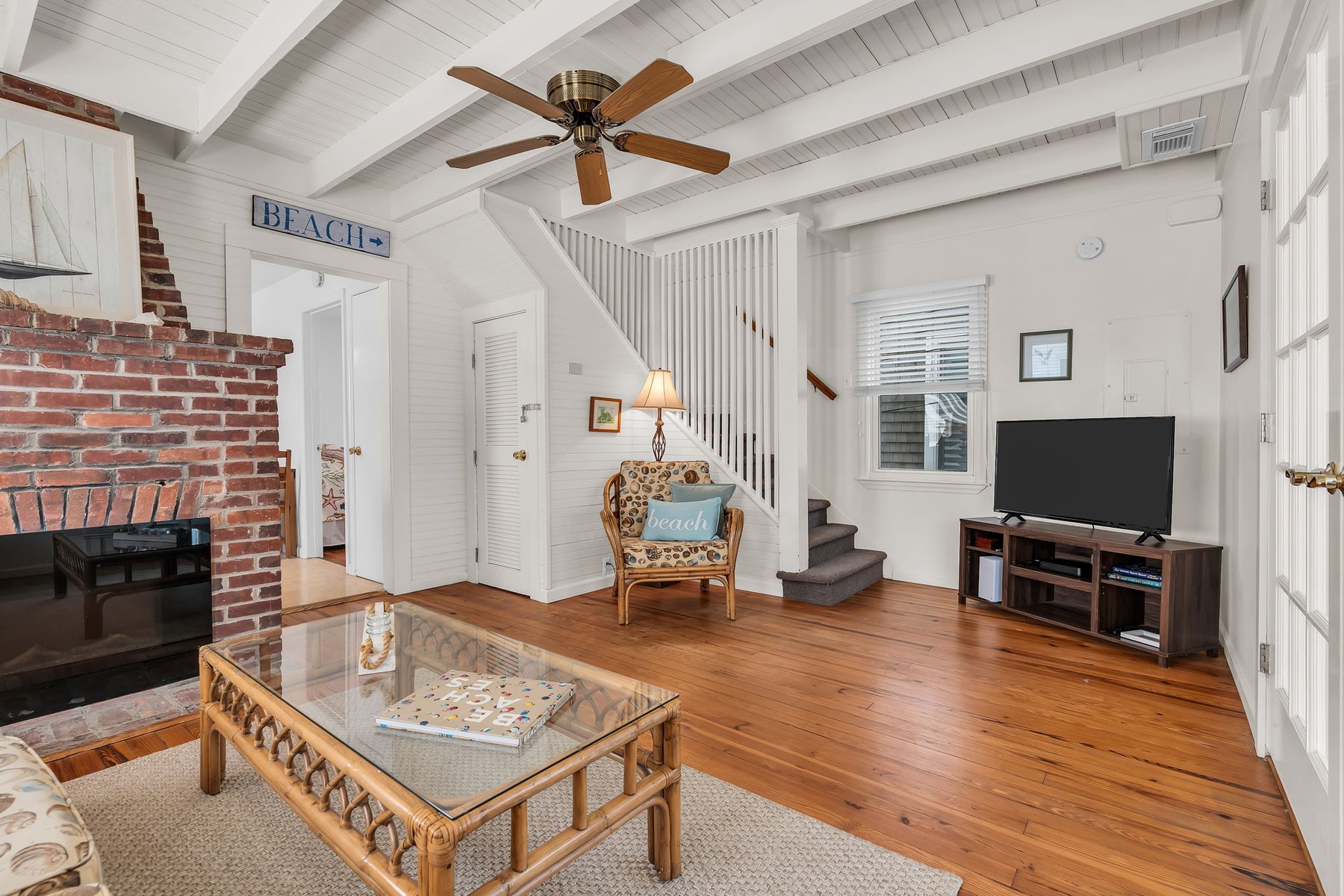  Rare Manasquan Waterfront Compound on Ocean Avenue - 物件實景