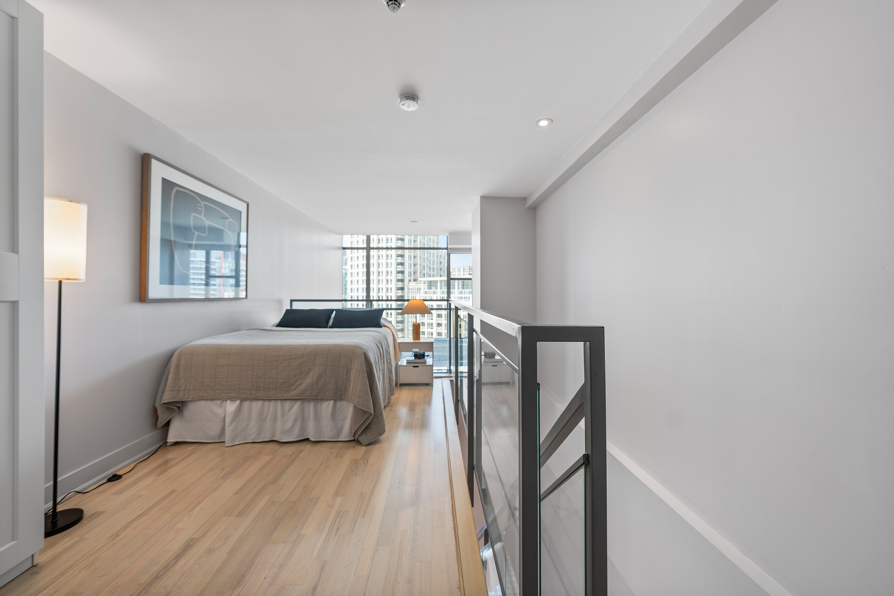  Tip Top Lofts - 物件實景