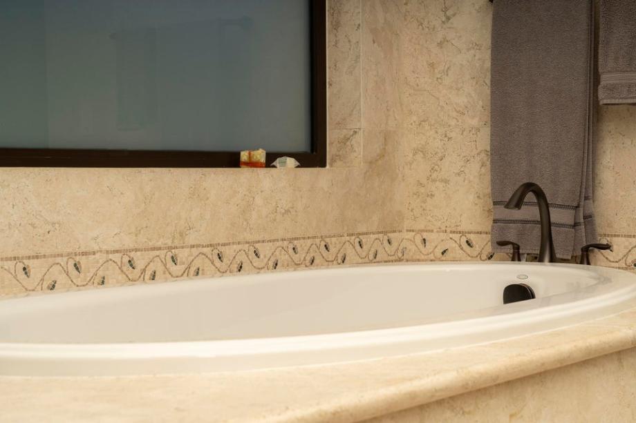 Via de Niza, Los Cabos, Baja California Sur, 23456, Mexico, 4 Bedrooms Bedrooms, ,4 BathroomsBathrooms,Residential,For Sale,Via de Niza,1640124
