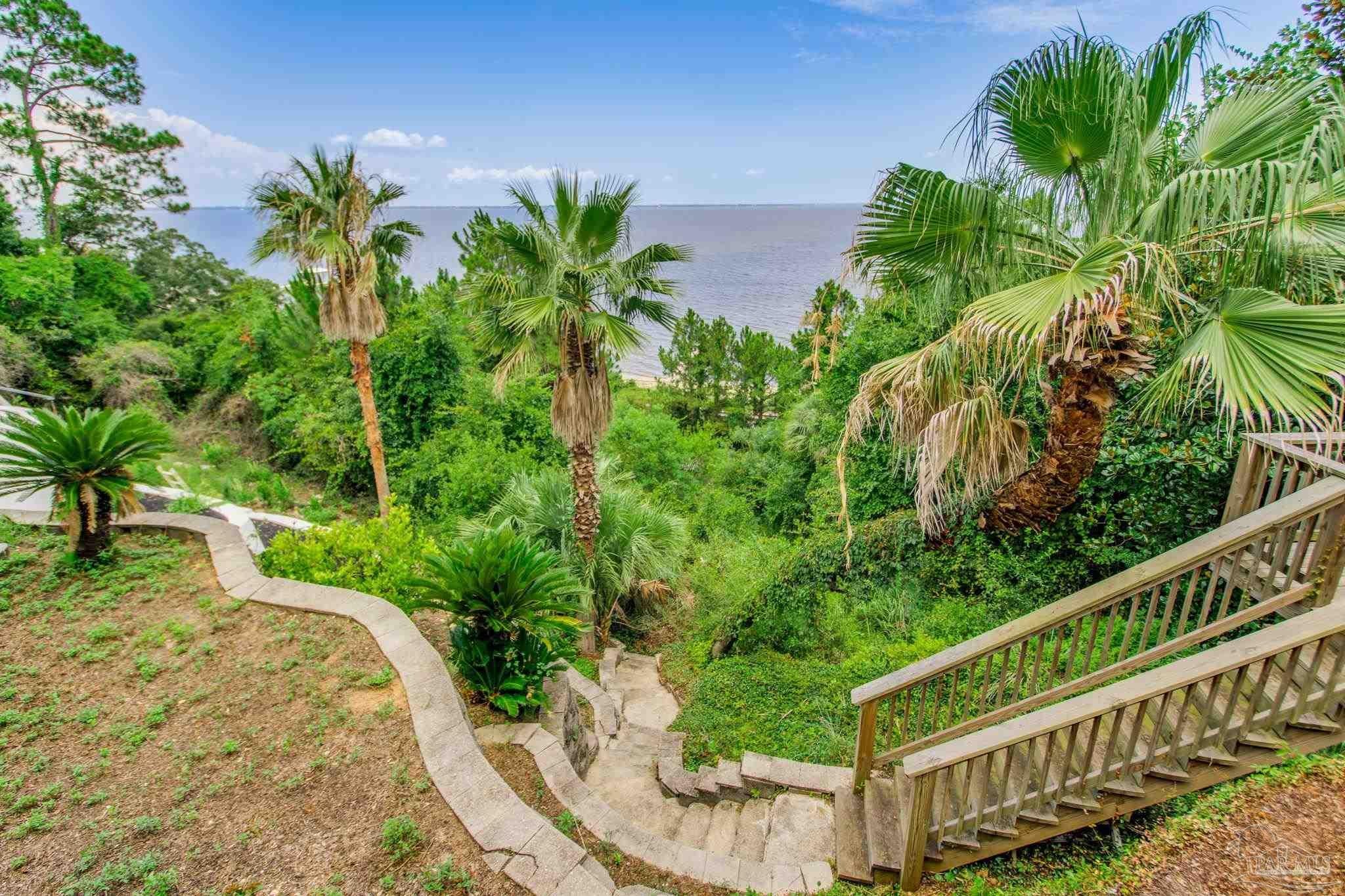 Pensacola, Florida, 32504, United States, 3 Bedrooms Bedrooms, ,4 BathroomsBathrooms,Residential,For Sale,1893551