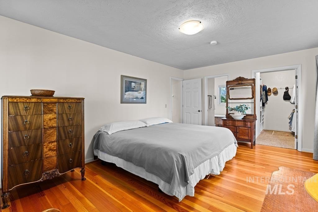 McCall, Idaho, 83638, United States, 4 Bedrooms Bedrooms, ,4 BathroomsBathrooms,Residential,For Sale,1763190