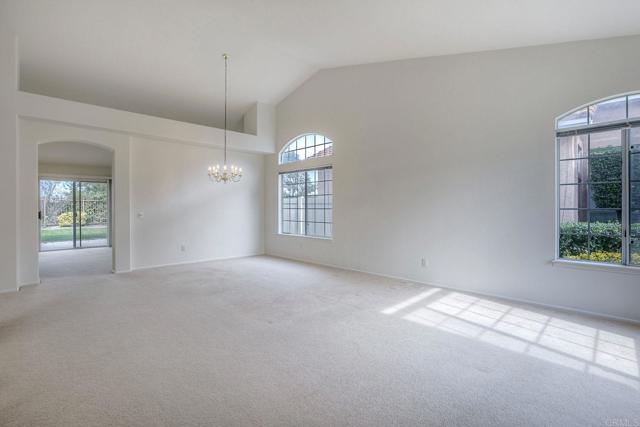 Temecula, California, 92592, United States, 4 Bedrooms Bedrooms, ,2 BathroomsBathrooms,Residential,For Sale,2013727