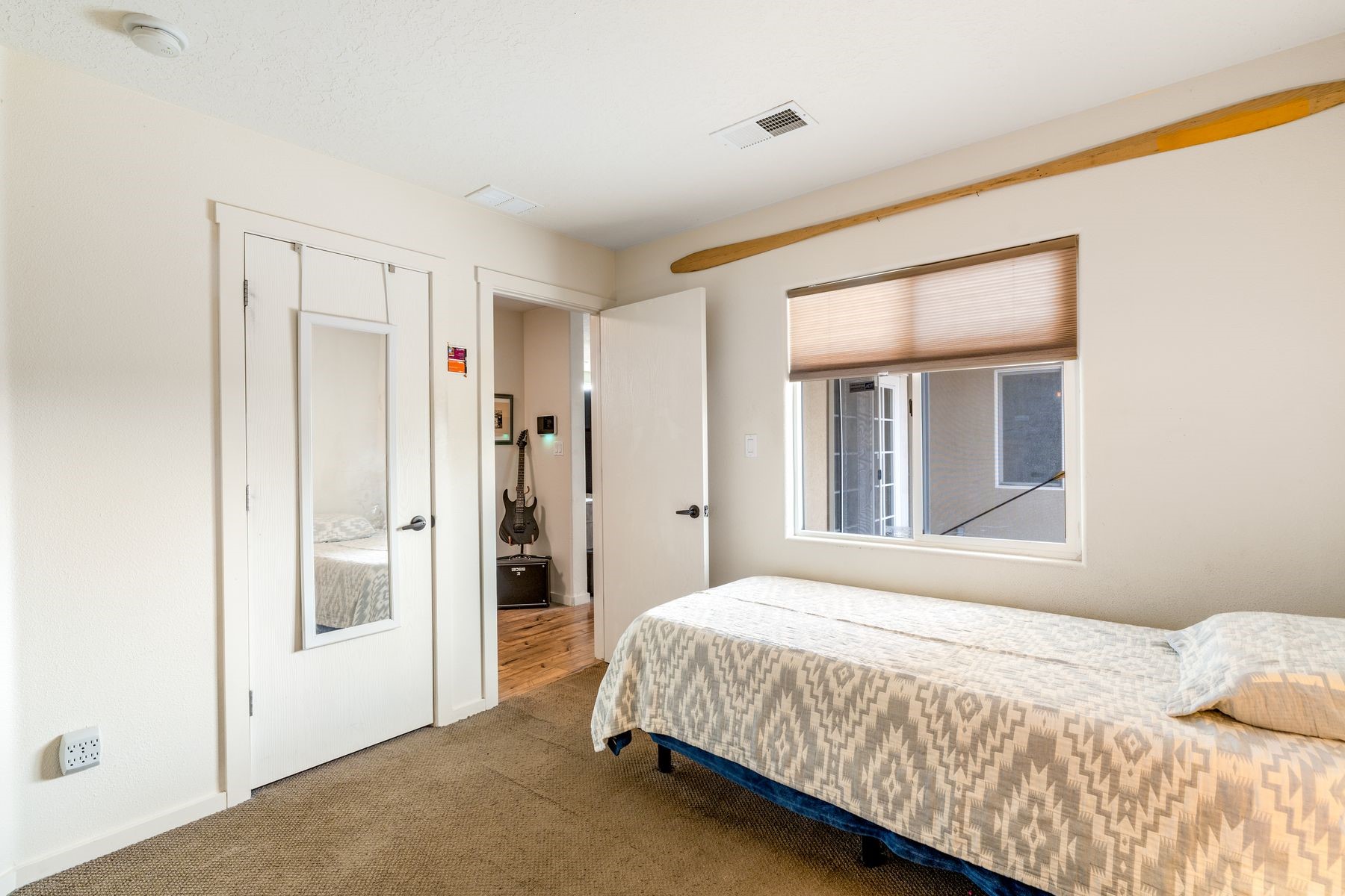  42 Calle Agua Clara - 物件實景