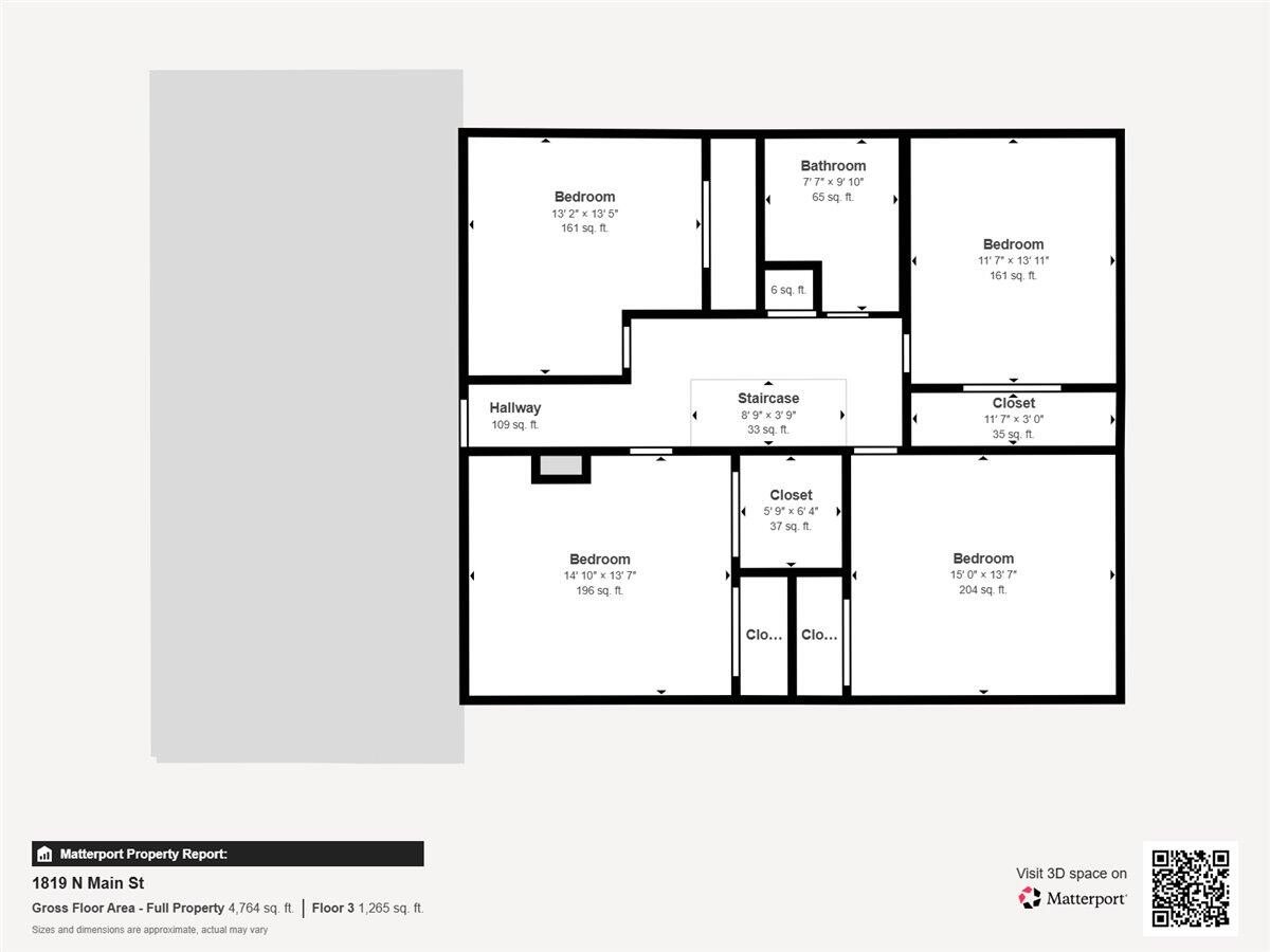 West Bend, Wisconsin, 53090, United States, 4 Bedrooms Bedrooms, ,3 BathroomsBathrooms,Residential,For Sale,1960551