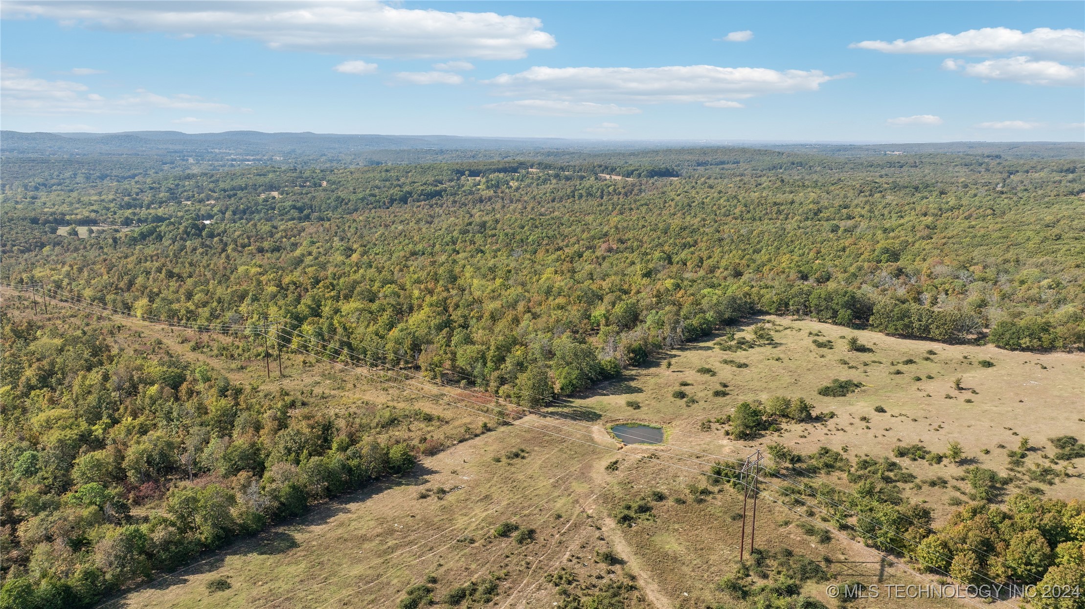 Fort Gibson, Oklahoma, 74434, United States, ,Residential,For Sale,1796869