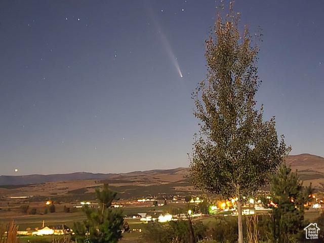 Fairview, Utah, 84629, United States, 4 Bedrooms Bedrooms, ,3 BathroomsBathrooms,Residential,For Sale,1846278