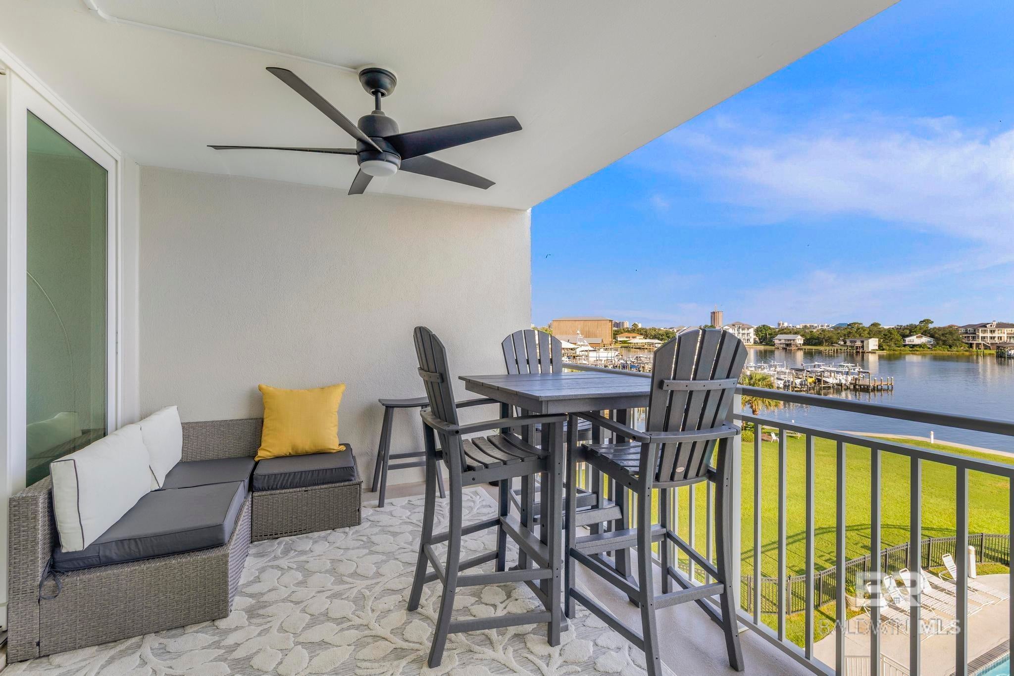 Orange Beach, Alabama, 36561, United States, 2 Bedrooms Bedrooms, ,2 BathroomsBathrooms,Residential,For Sale,1940120