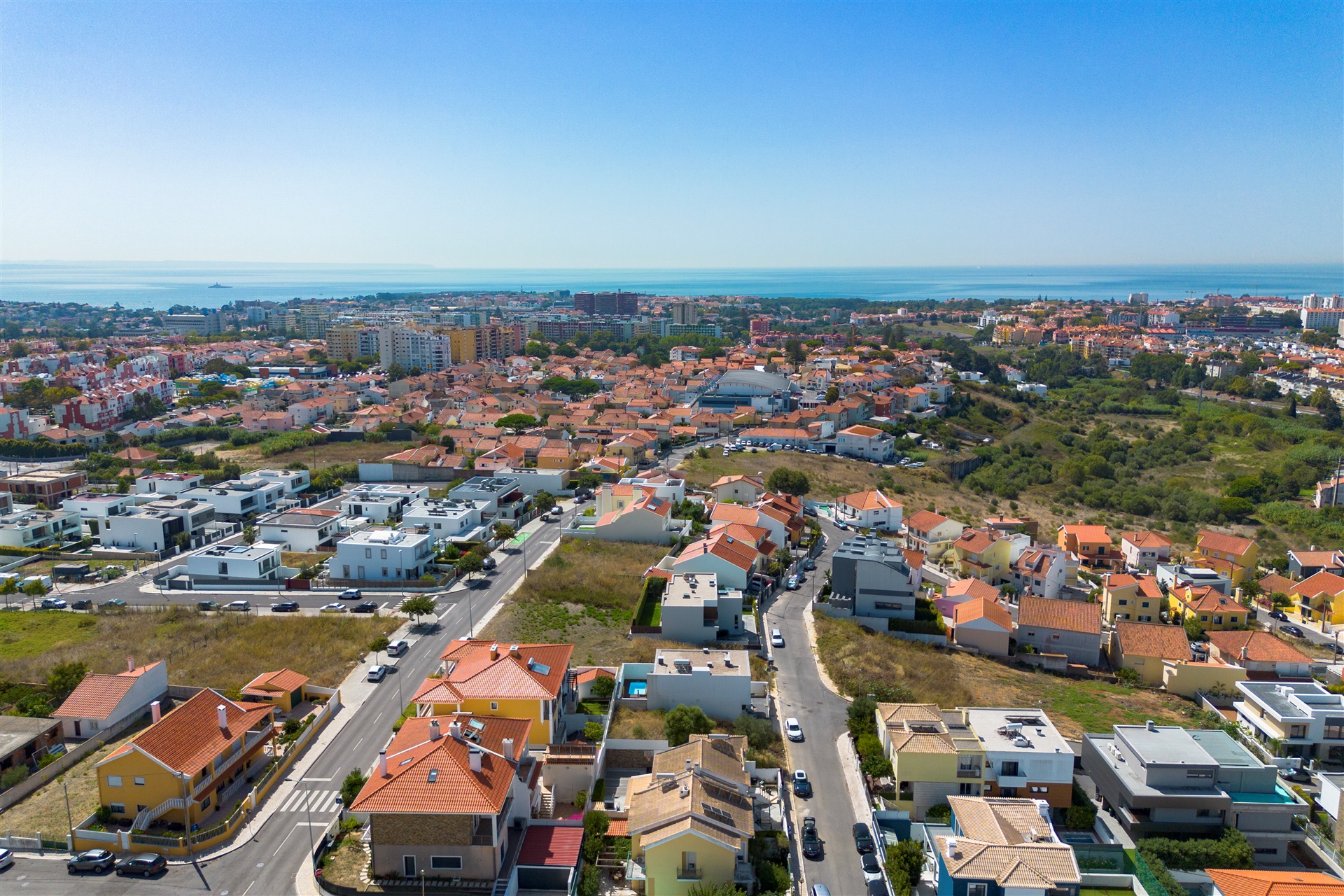  House, 4 bedrooms, for Sale - 物件實景