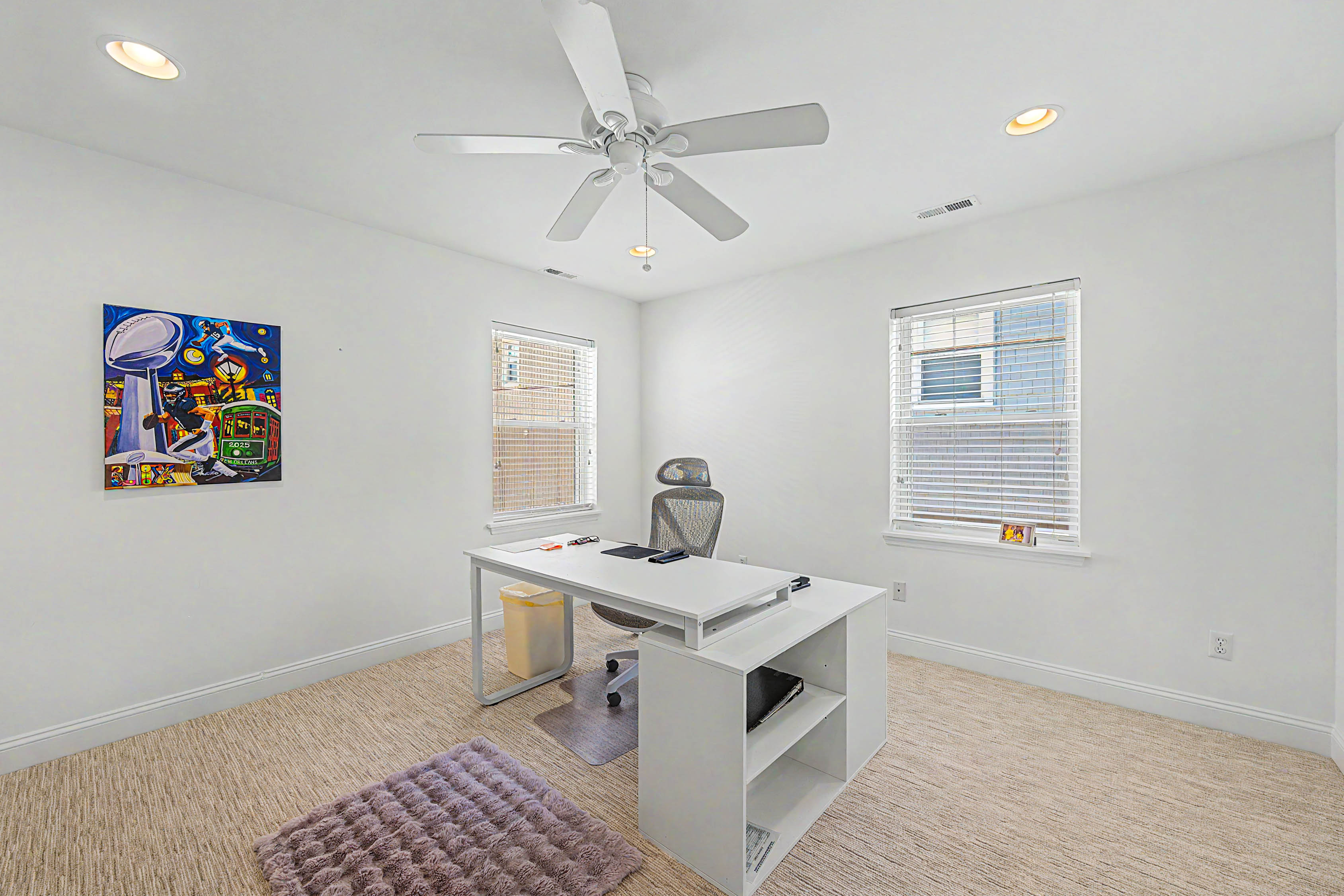  107 S Troy, Ventnor, NJ, 08406 - 物件實景