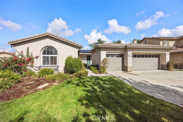 Eastvale, California, 92880, United States, 4 Bedrooms Bedrooms, ,2 BathroomsBathrooms,Residential,For Sale,1987341