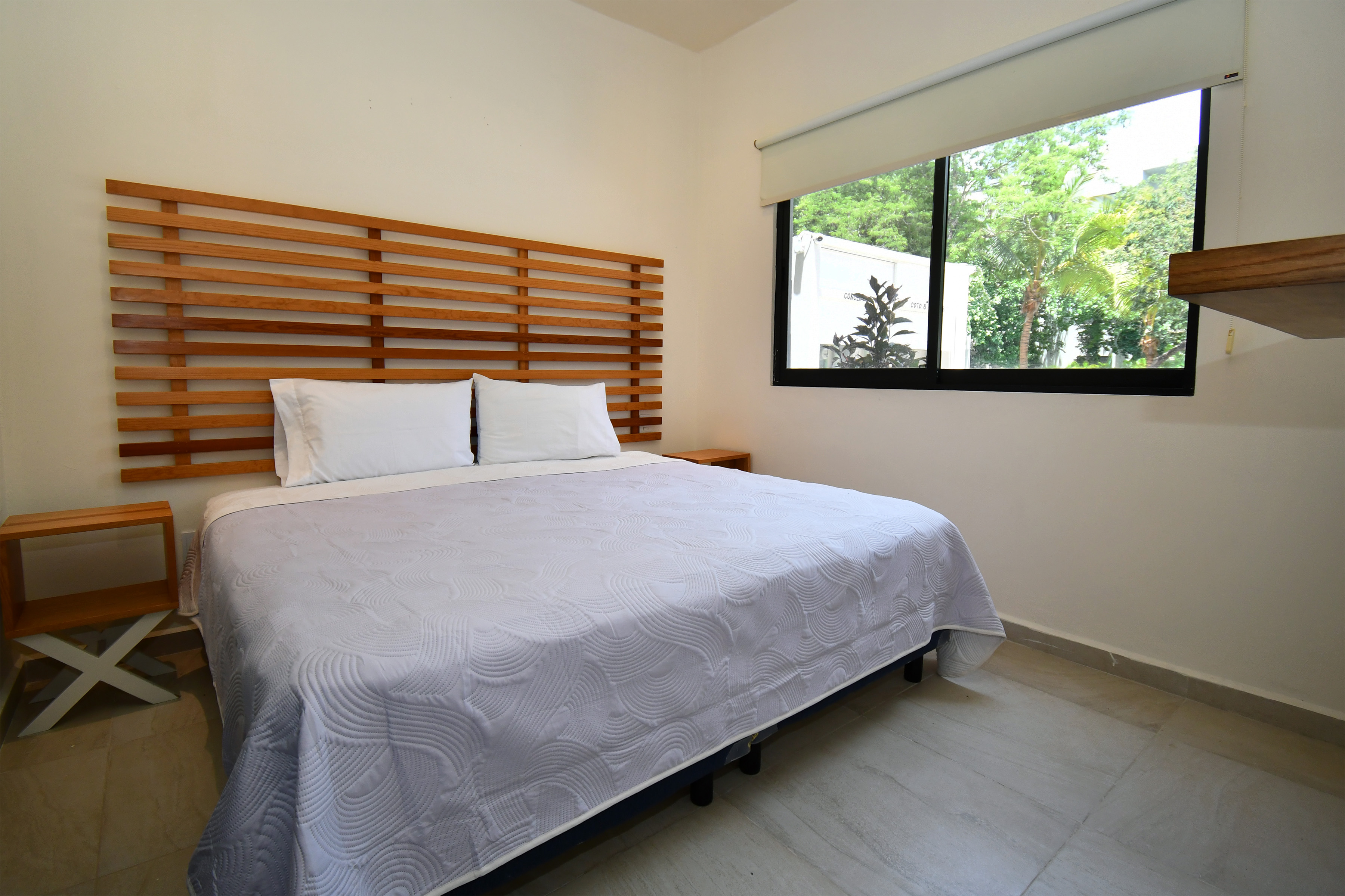  Comfort and Convenience in an Expansive Three-Bedroom Residence - 物件實景