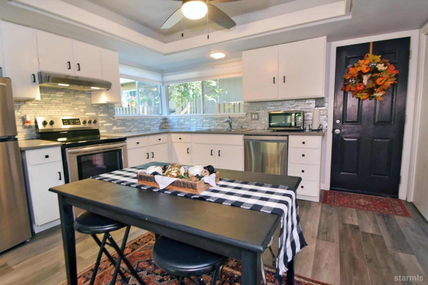 870 Southwood Boulevard 3, Incline Village, Nevada, 89451, United States, 2 Bedrooms Bedrooms, ,2 BathroomsBathrooms,Residential,For Sale,870 Southwood Boulevard 3,1662877