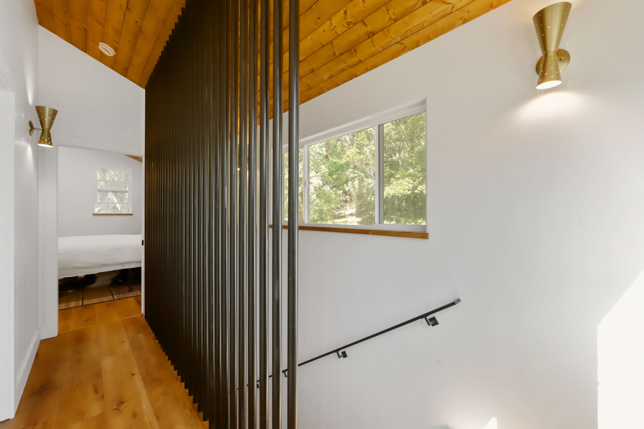  3184 Calistoga Road - 物件實景