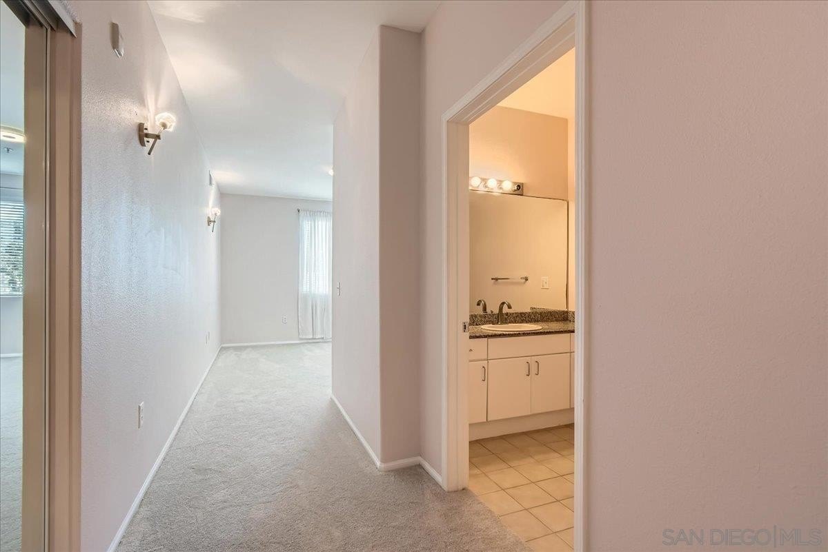 1643 6Th Ave 208, San Diego, California, 92101, United States, 2 Bedrooms Bedrooms, ,2 BathroomsBathrooms,Residential,For Sale,1643 6Th Ave 208,1673339