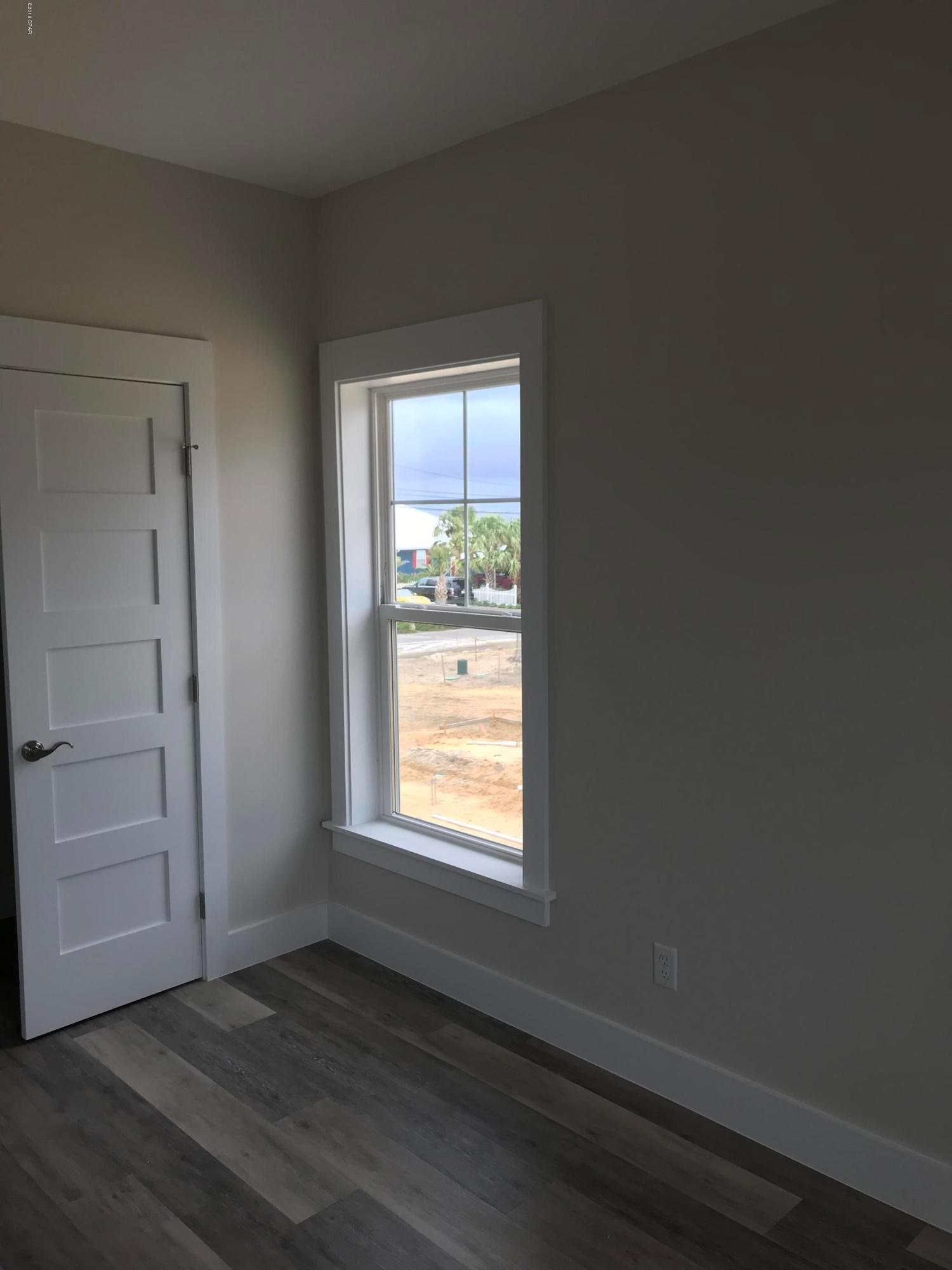 Panama City Beach, Florida, 32408, United States, 4 Bedrooms Bedrooms, ,4 BathroomsBathrooms,Residential,For Sale,1943442