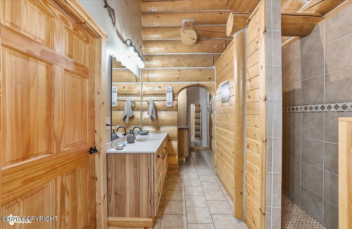 Kasilof, Alaska, 99610, United States, 3 Bedrooms Bedrooms, ,4 BathroomsBathrooms,Residential,For Sale,2026107