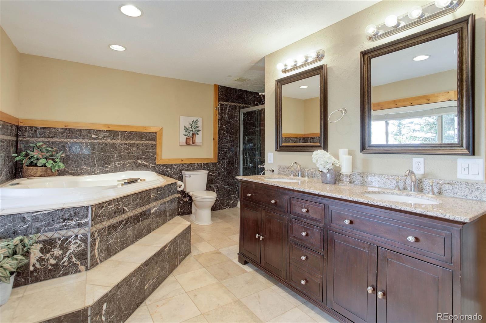 Evergreen, Colorado, 80439, United States, 5 Bedrooms Bedrooms, ,3 BathroomsBathrooms,Residential,For Sale,1846828