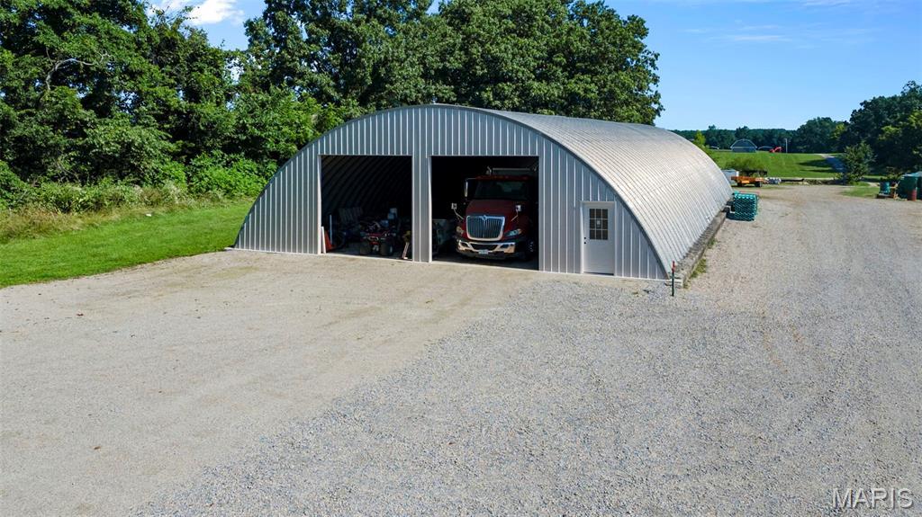 Marble Hill, Missouri, 63764, United States, 2 Bedrooms Bedrooms, ,2 BathroomsBathrooms,Residential,For Sale,1980728