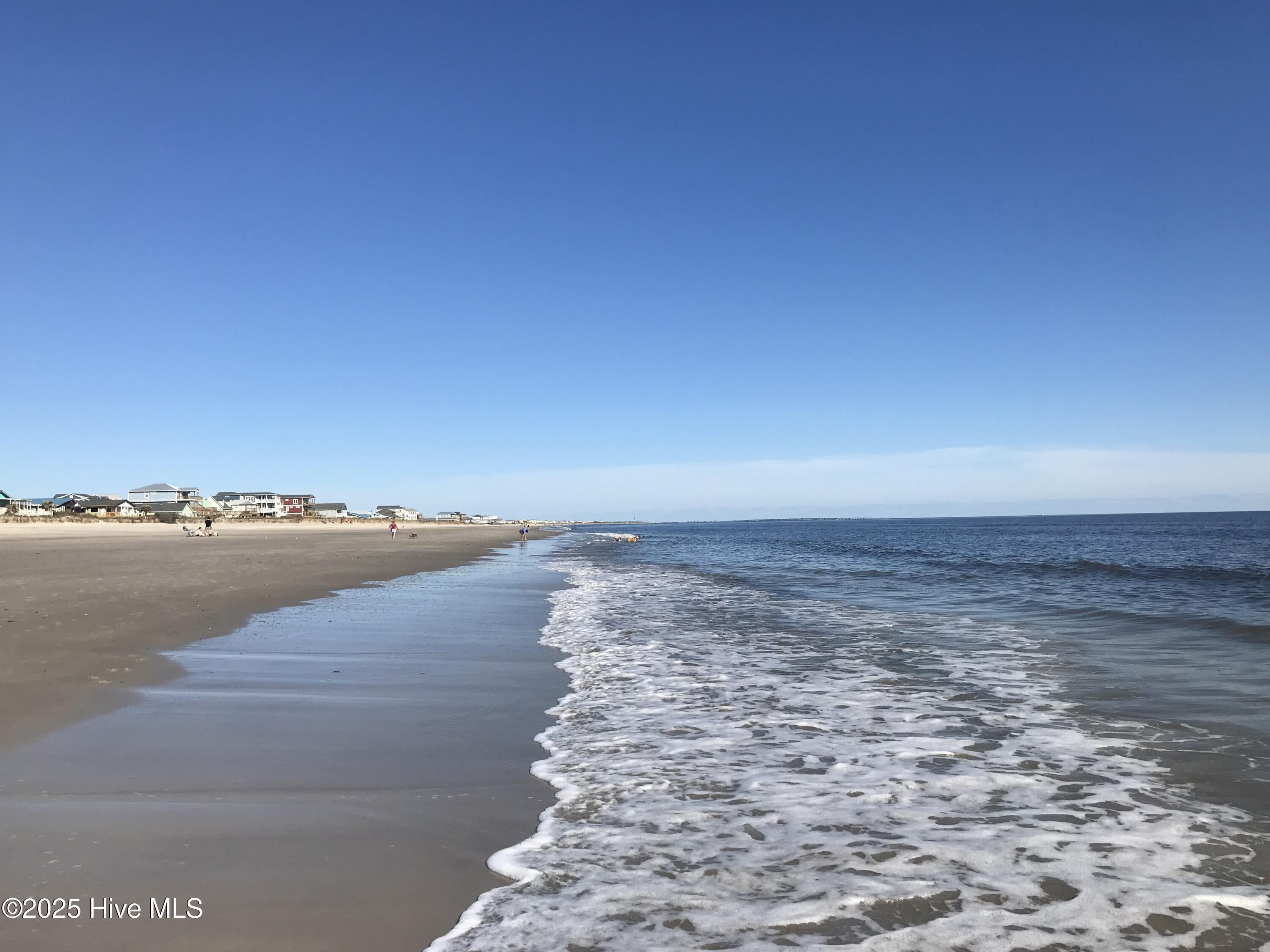 Oak Island, North Carolina, 28465, United States, 3 Bedrooms Bedrooms, ,2 BathroomsBathrooms,Residential,For Sale,1906174