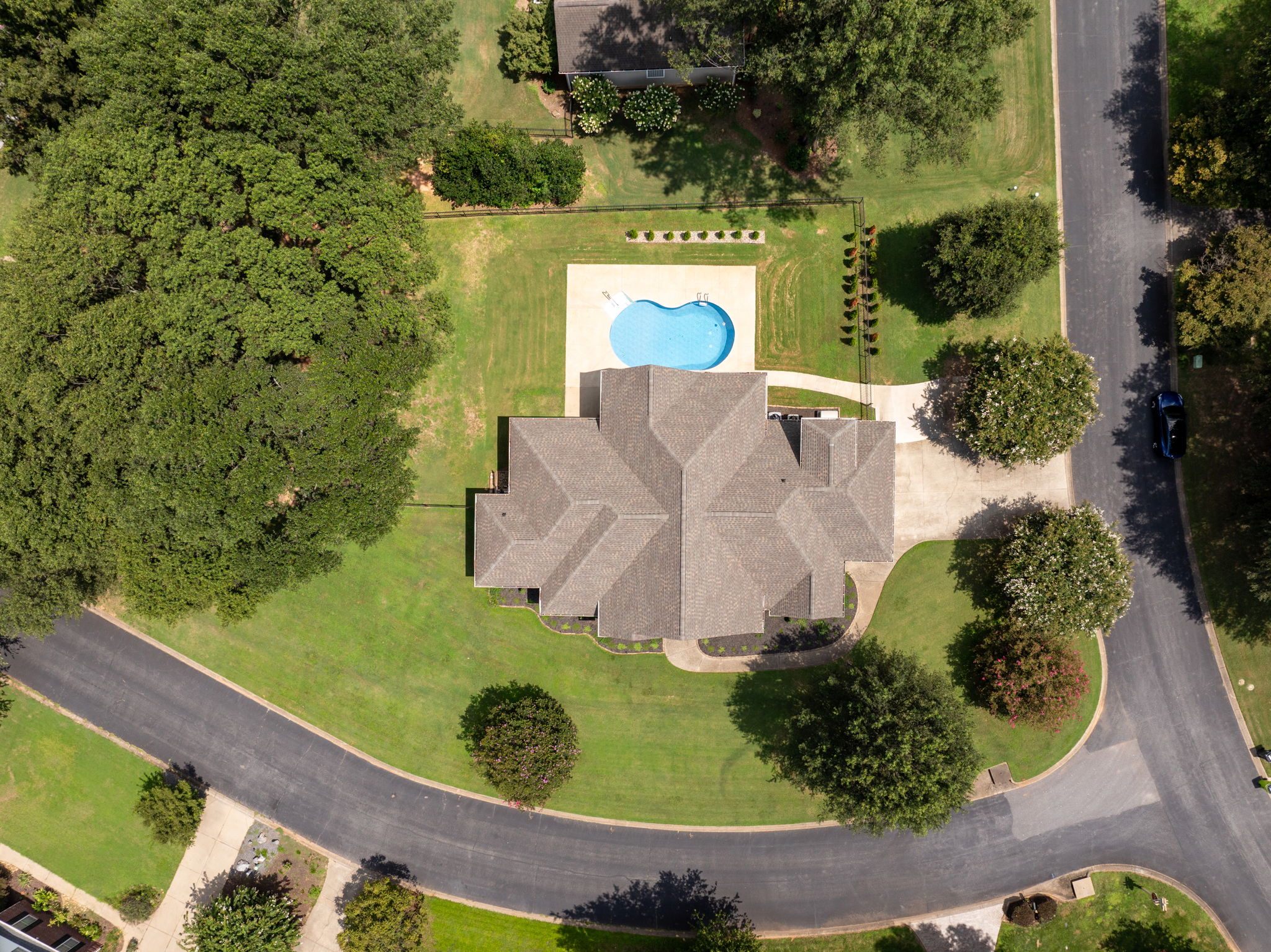  475 Winesap Road, Duncan, SC 29334 - 物件實景