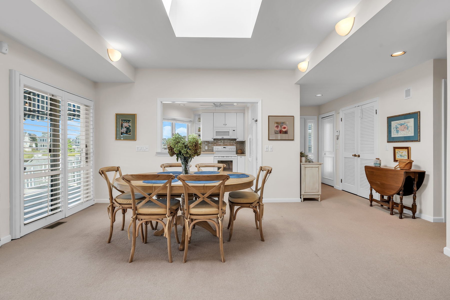  Rare Manasquan Waterfront Compound on Ocean Avenue - 物件實景