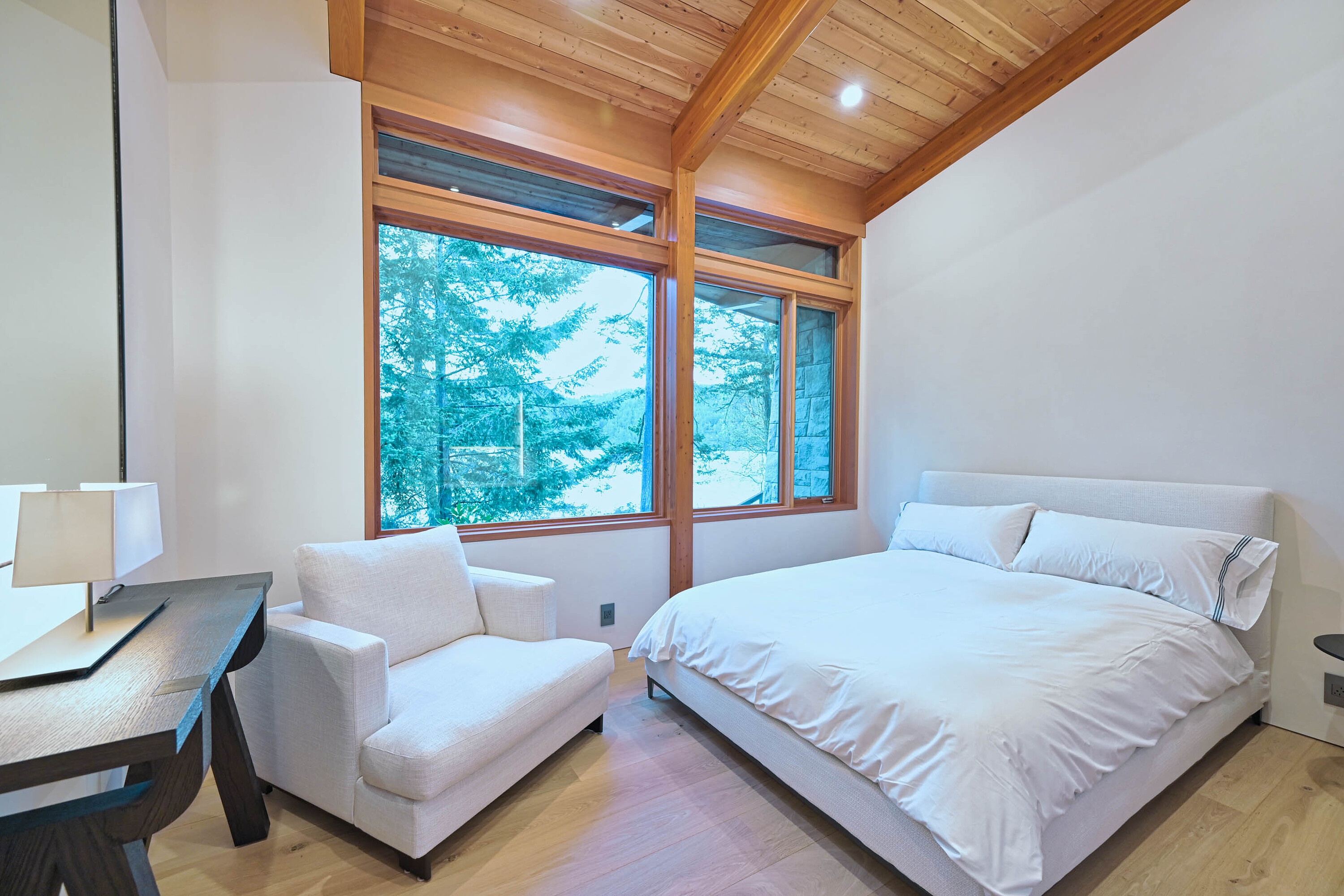  The Point House Estate - 物件實景