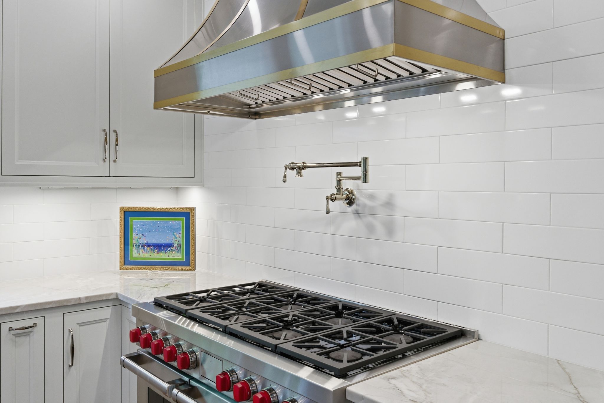  1701 Bon Air Drive - 物件實景