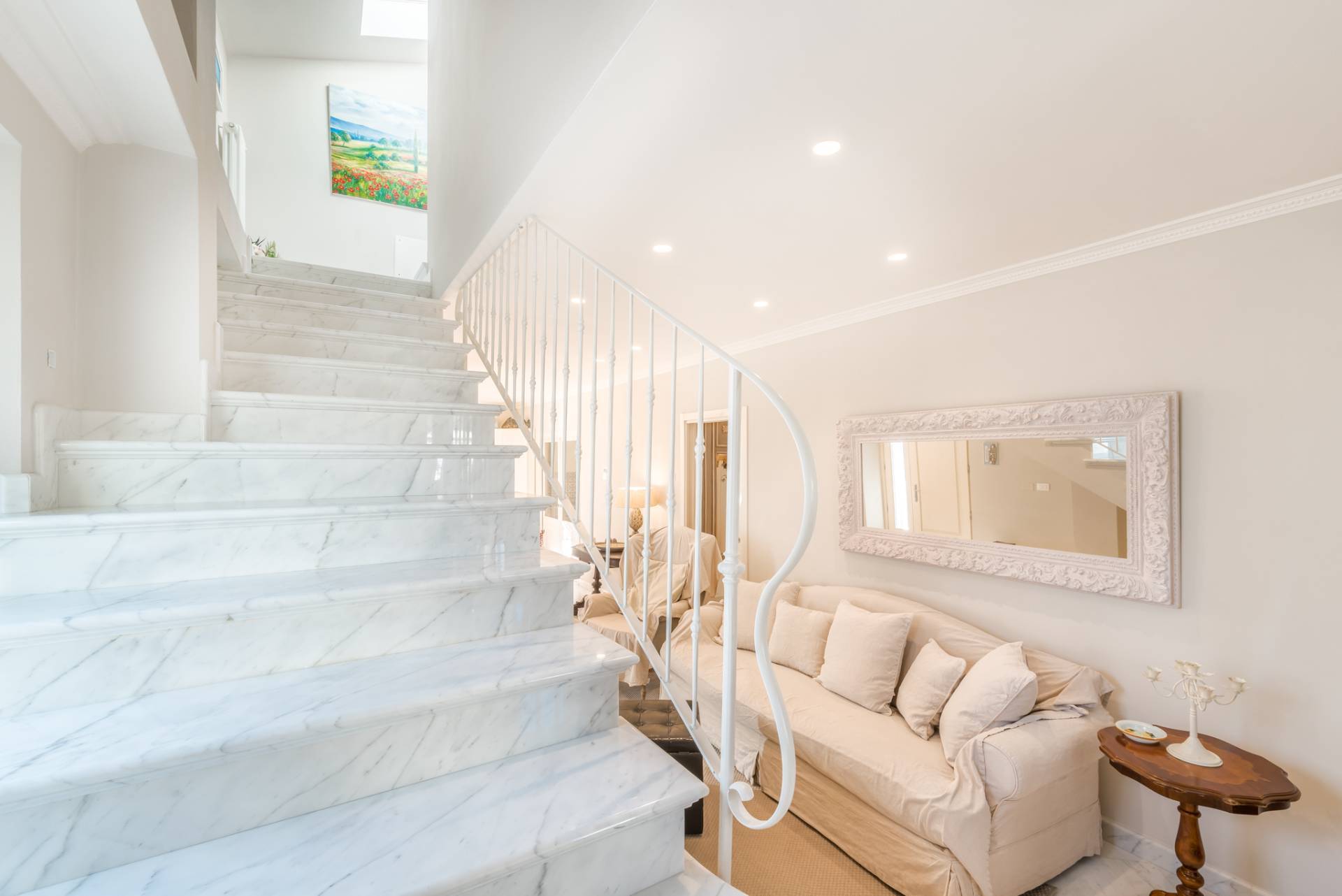 Via Piave, Forte dei Marmi, Lucca, 55042, IT, 4 Bedrooms Bedrooms, ,4 BathroomsBathrooms,Residential,For Sale,Via Piave,1630004