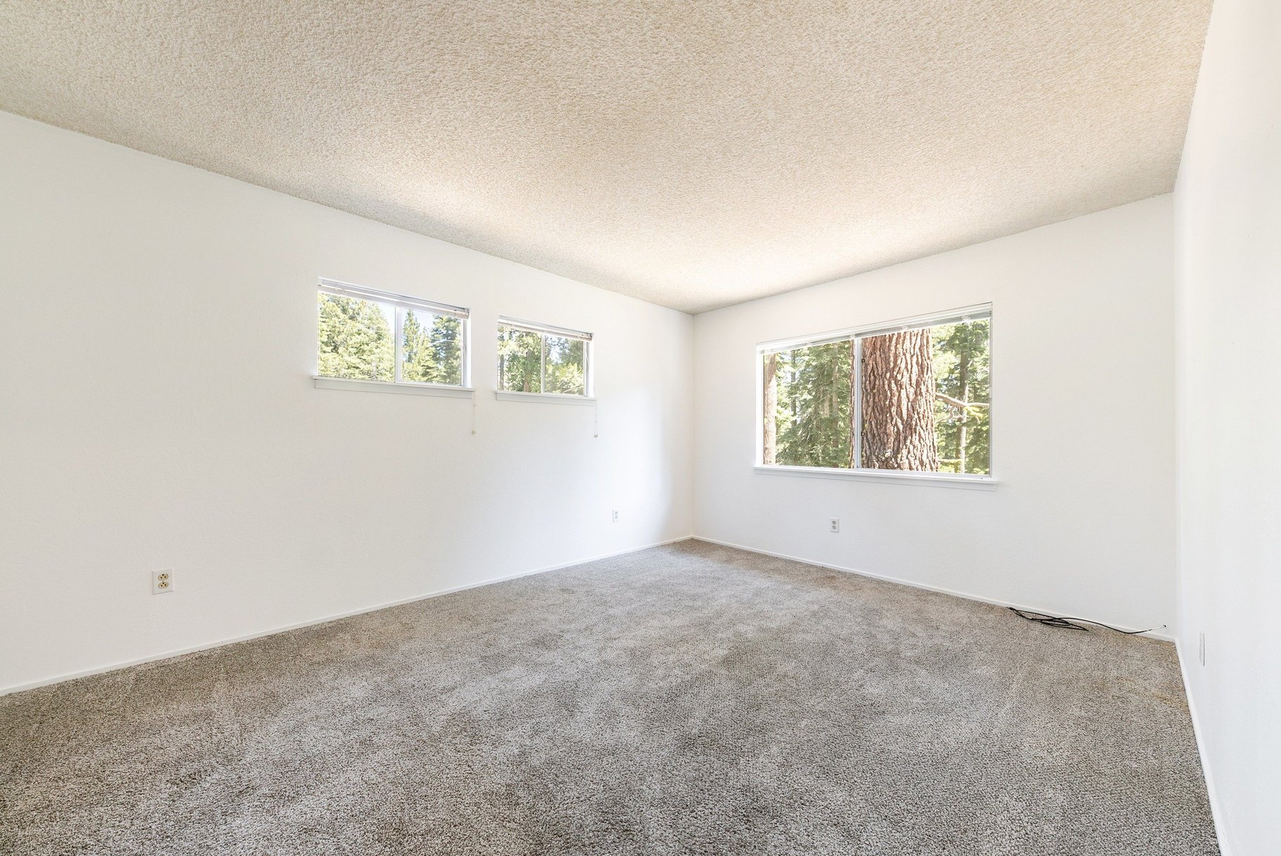 Tucked into a Prime Tahoe City setting - 物件實景