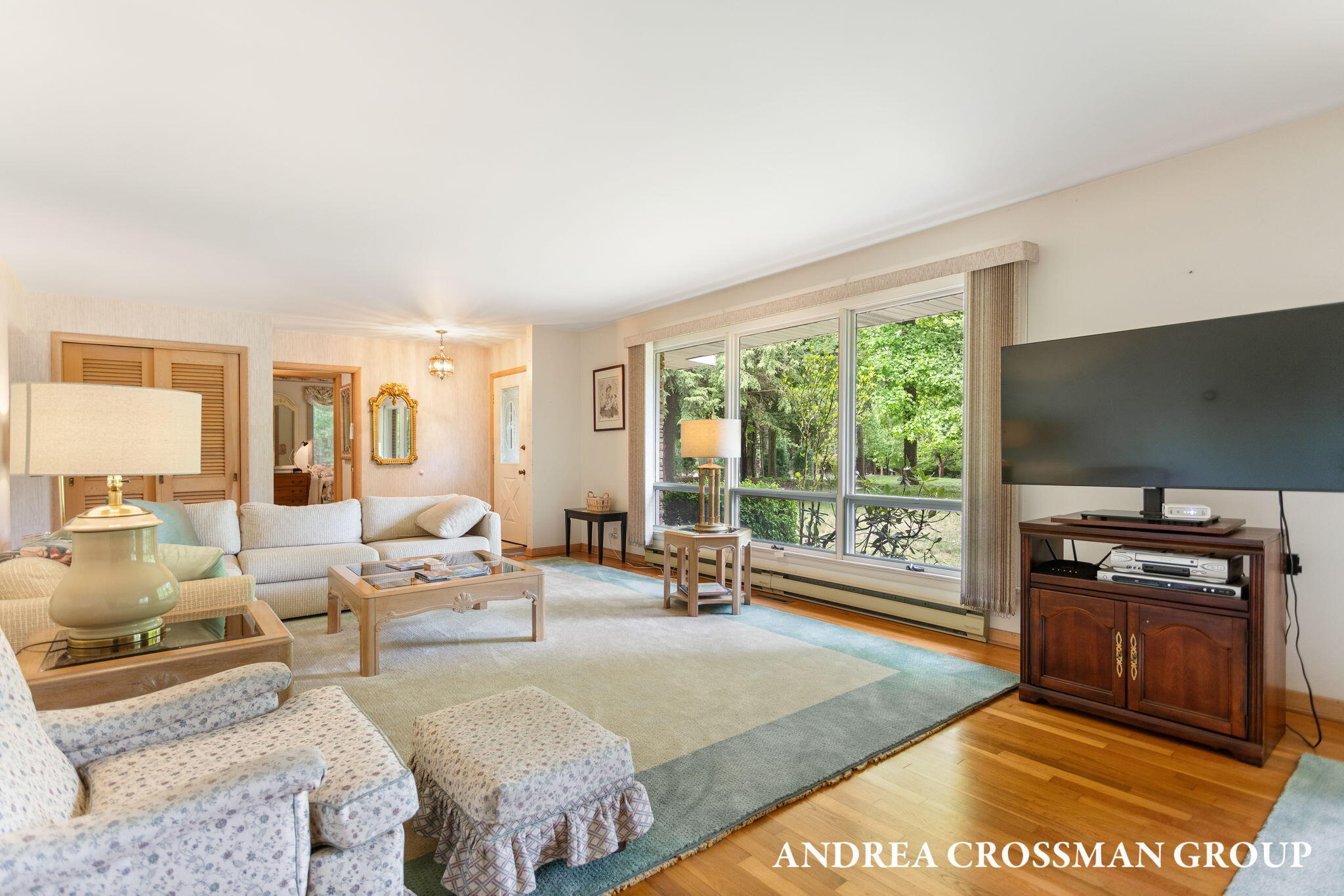 Fennville, Michigan, 49408, United States, 3 Bedrooms Bedrooms, ,2 BathroomsBathrooms,Residential,For Sale,1826575