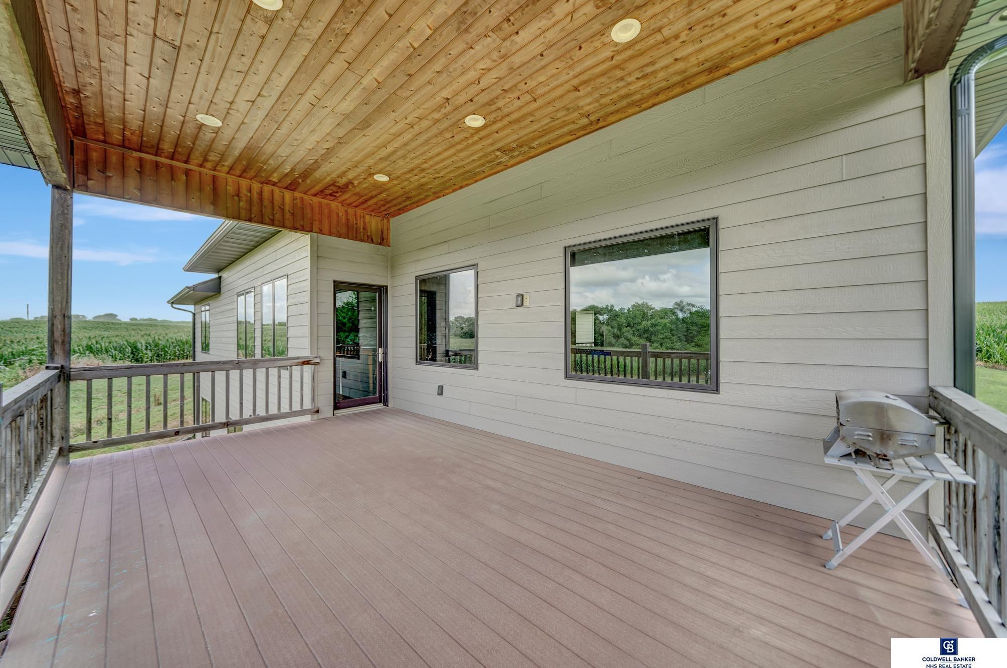 Garland, Nebraska, 68360-9322, United States, 4 Bedrooms Bedrooms, ,3 BathroomsBathrooms,Residential,For Sale,1898978