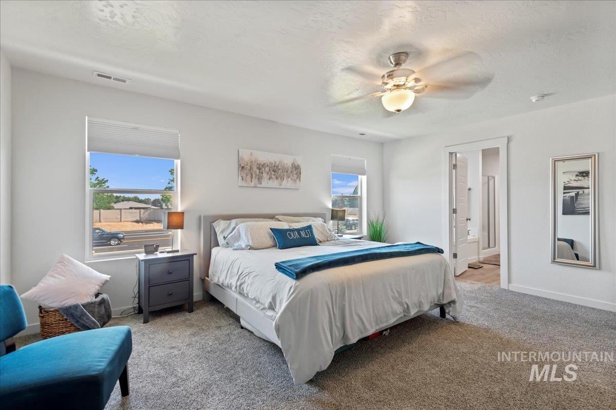 Meridian, Idaho, 83646, United States, 4 Bedrooms Bedrooms, ,3 BathroomsBathrooms,Residential,For Sale,1906214
