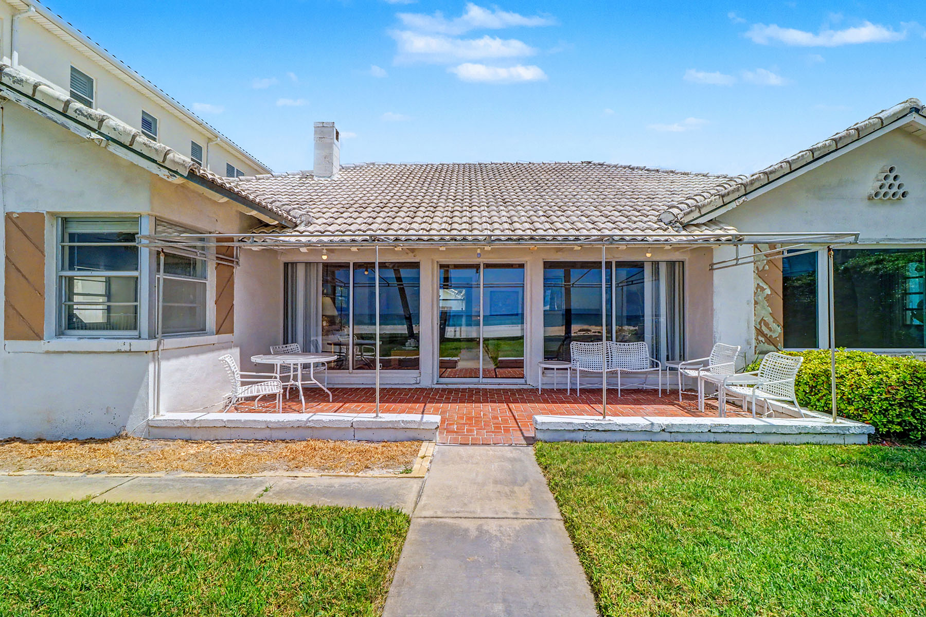  SURFSIDE SUB - 物件實景