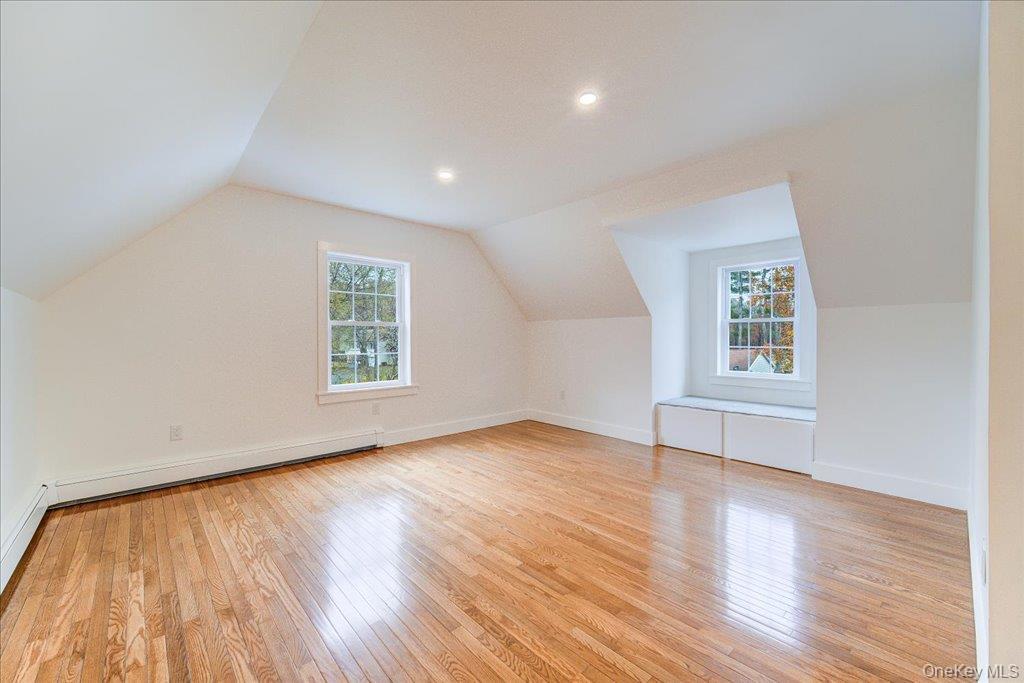 Tilson, New York, 12486, United States, 3 Bedrooms Bedrooms, ,2 BathroomsBathrooms,Residential,For Sale,1995133