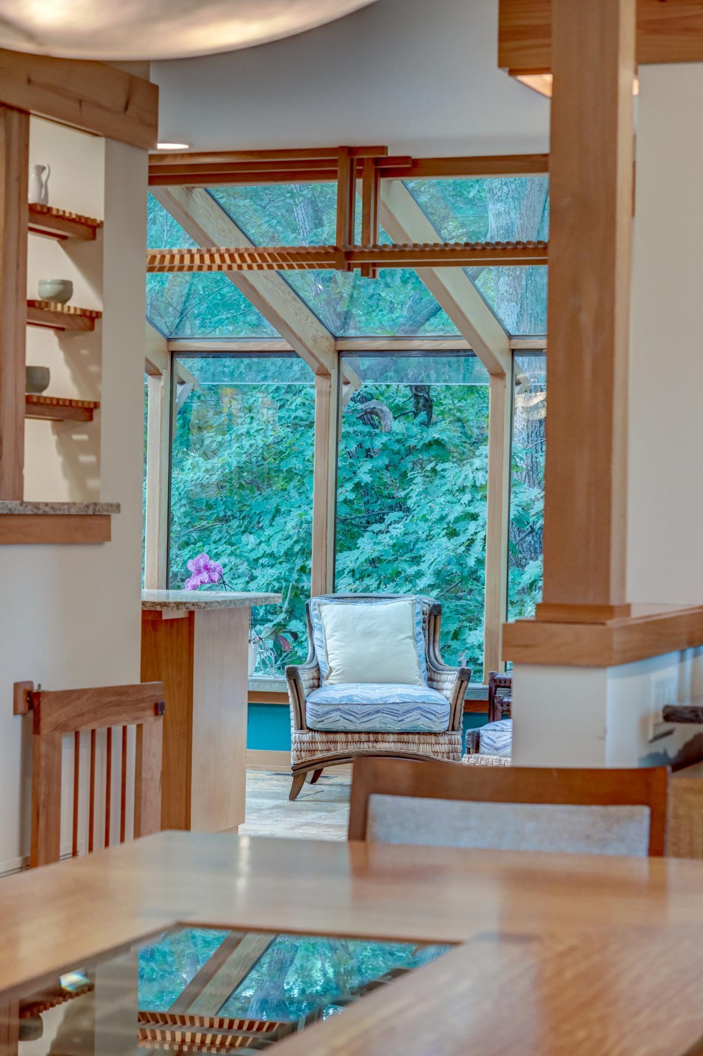 18070 Olinda Trail N, Scandia, Minnesota, 55047, United States, 5 Bedrooms Bedrooms, ,4 BathroomsBathrooms,Residential,For Sale,18070 Olinda Trail N,1630756