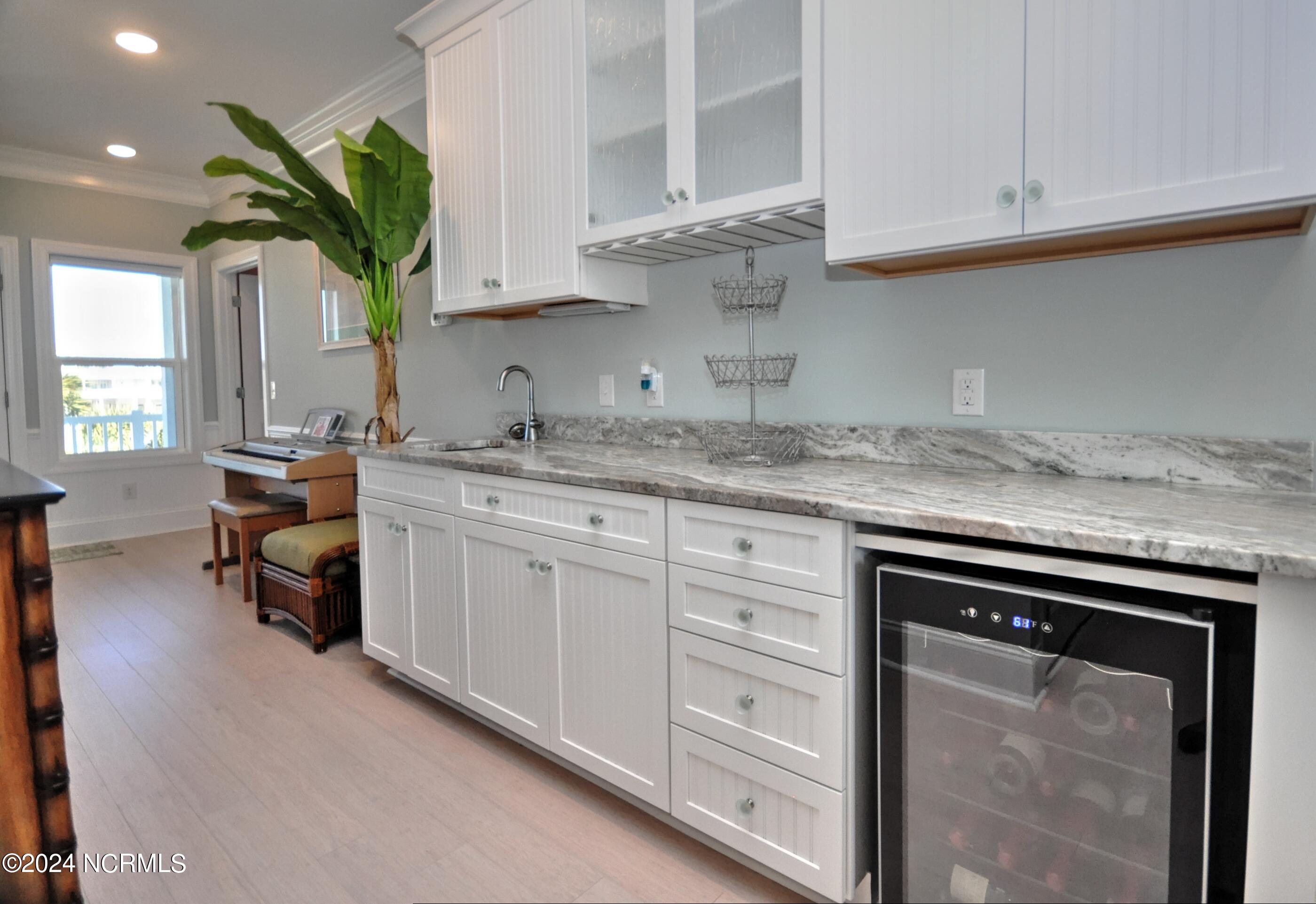 Ocean Isle Beach, North Carolina, 28469, United States, 5 Bedrooms Bedrooms, ,4 BathroomsBathrooms,Residential,For Sale,1828443