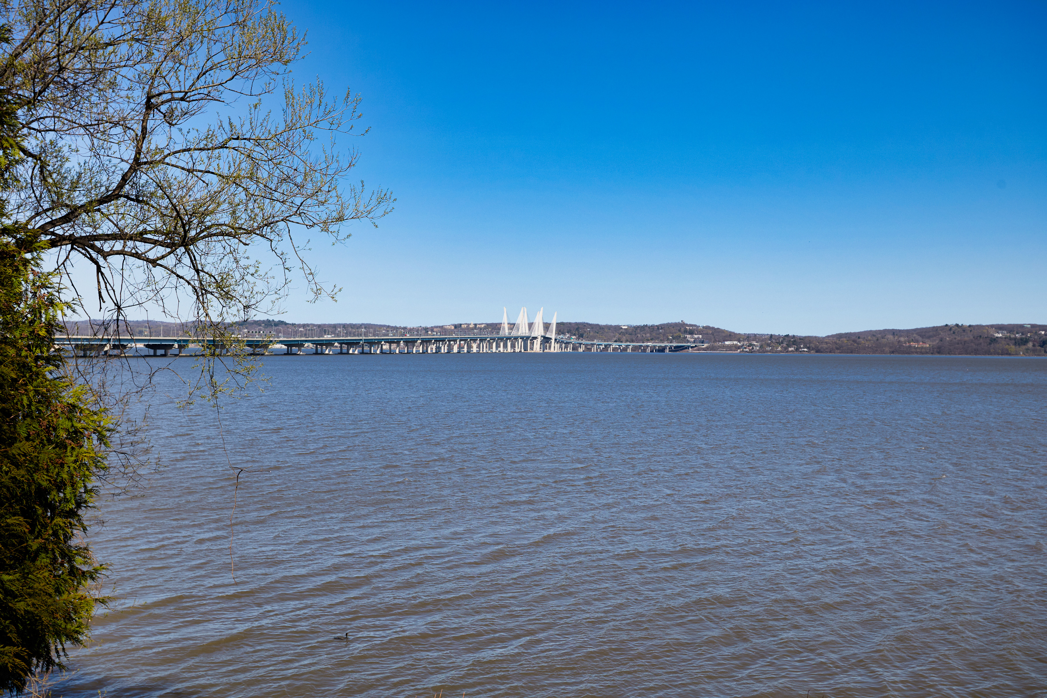  Tappan Zee Sail & Ice Yacht Club - 物件實景