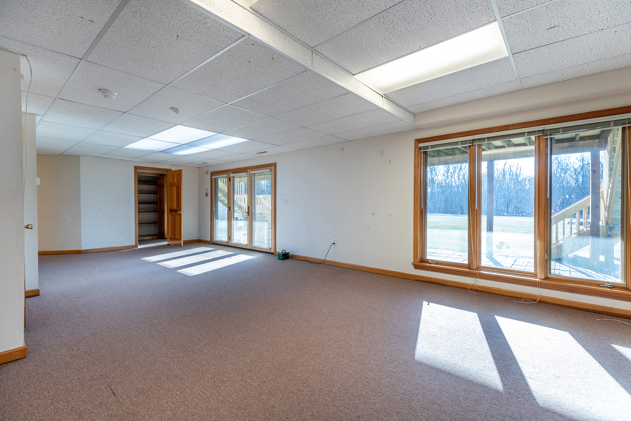  233 Southbury Road - 物件實景
