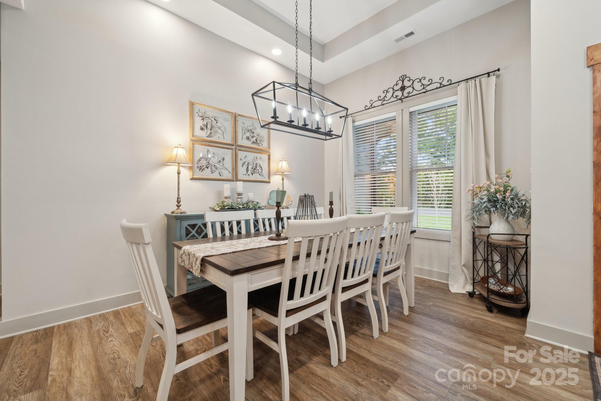 Lancaster, South Carolina, 29720, United States, 3 Bedrooms Bedrooms, ,3 BathroomsBathrooms,Residential,For Sale,1792809