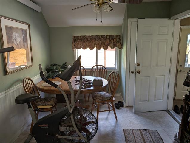 Lead, South Dakota, 57754, United States, 3 Bedrooms Bedrooms, ,1 BathroomBathrooms,Residential,For Sale,1888159
