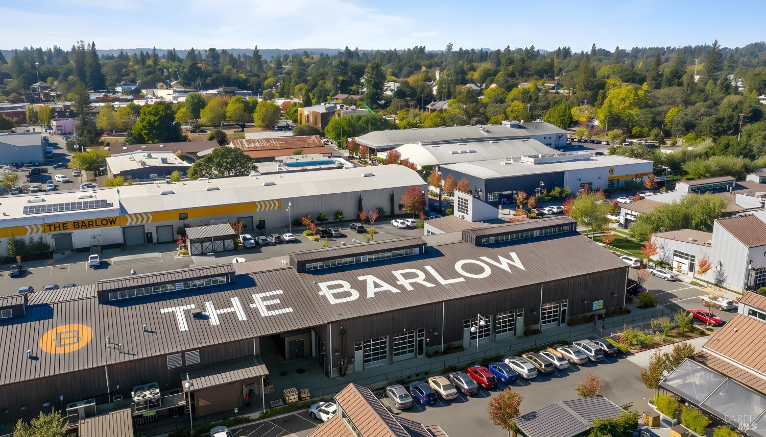 Sebastopol, California, 95472, United States, 3 Bedrooms Bedrooms, ,2 BathroomsBathrooms,Residential,For Sale,1997053