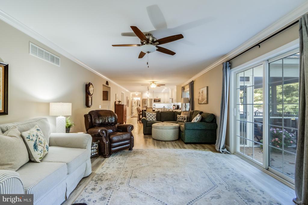 Milford, Delaware, 19963, United States, 4 Bedrooms Bedrooms, ,3 BathroomsBathrooms,Residential,For Sale,1960507