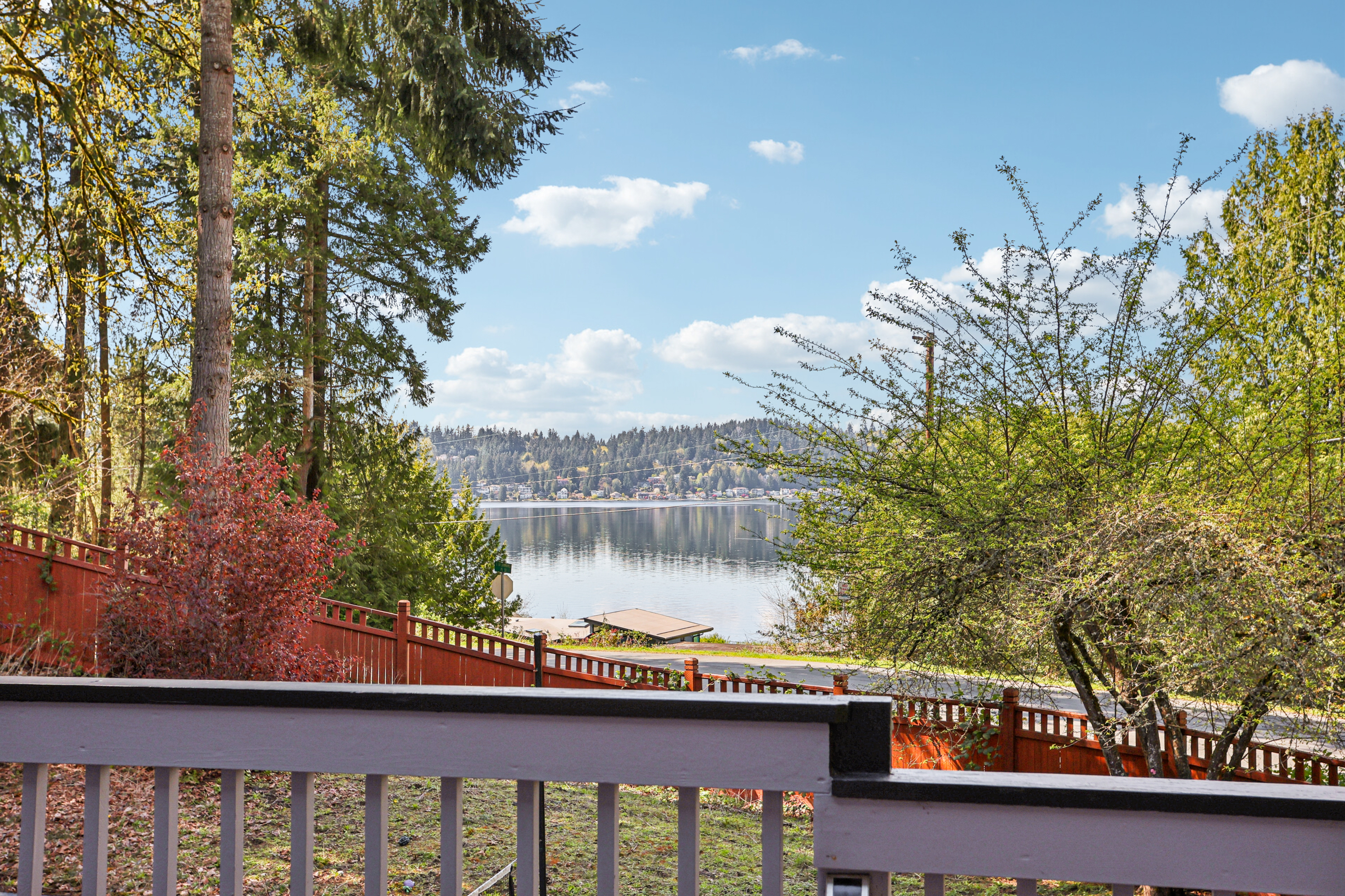  19301 SE 16th St, Sammamish, WA 98075 - 物件實景